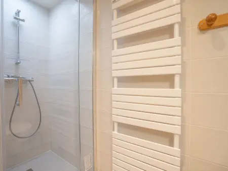 Fleurs d'Ajoncs, Appartement 7 personnes à Saint Malo - Photo 20