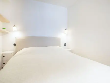 Winston, Appartement 4 personnes à Dinard - Photo 11