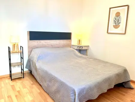 Le Parc du Prieuré, Appartement 4 personnes à Dinard - Photo 12