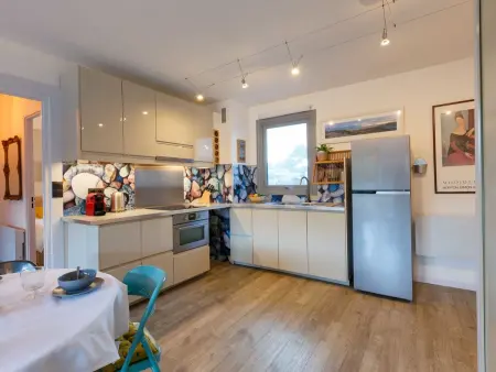 Les Ecureuils, Appartement 4 personnes à Les Mathes - Photo 11
