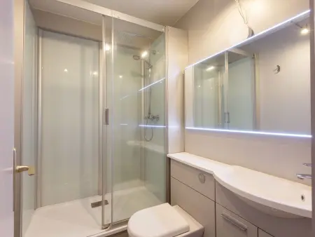 Les Ecureuils, Appartement 4 personnes à Les Mathes - Photo 18