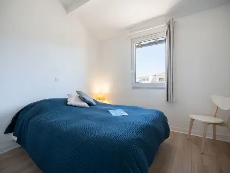 Les Maisons de l'Océan, Appartement 4 personnes à Lacanau - Photo 11