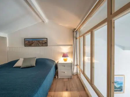 Les Maisons de l'Océan, Appartement 4 personnes à Lacanau - Photo 13