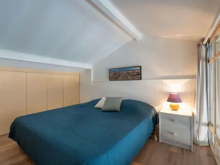 Les Maisons de l'Océan, Appartement 4 personnes à Lacanau - Photo 15