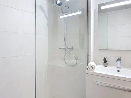 Les Maisons de l'Océan, Appartement 4 personnes à Lacanau - Photo 17