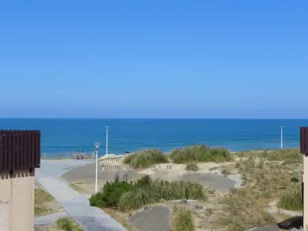 Les Maisons de l'Océan, Appartement 4 personnes à Lacanau - Photo 18