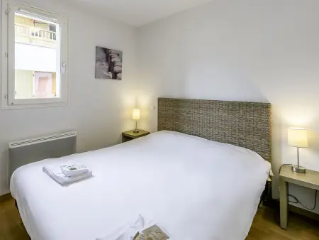 Les Rives du Lac, Appartement 4 personnes à Lacanau - Photo 18