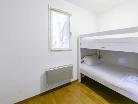 Les Rives du Lac, Appartement 4 personnes à Lacanau - Photo 22