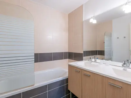 Les Rives du Lac, Appartement 4 personnes à Lacanau - Photo 26