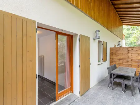 Les Rives du Lac, Appartement 4 personnes à Lacanau - Photo 27