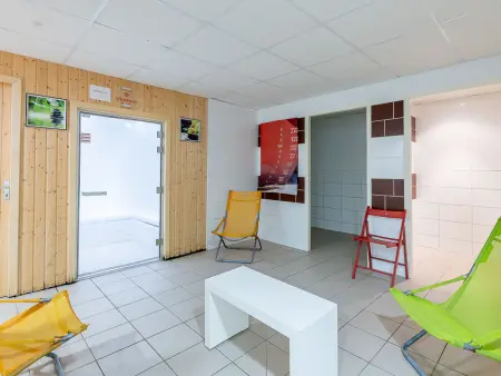 Les Rives du Lac, Appartement 4 personnes à Lacanau - Photo 39