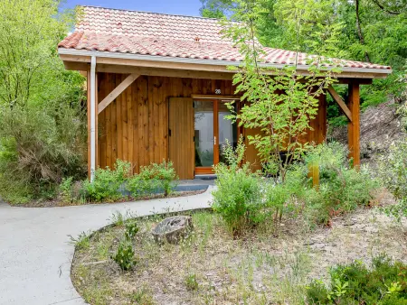 Les Rives du Lac, Appartement 4 personnes à Lacanau - Photo 41