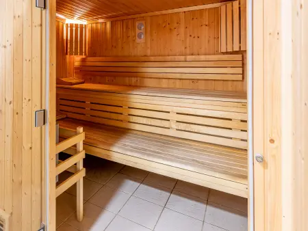 Les Rives du Lac, Appartement 4 personnes à Lacanau - Photo 45