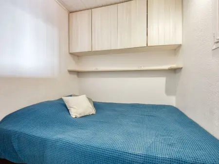 Primavéra, Appartement 4 personnes à Lacanau - Photo 3