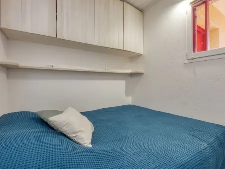 Primavéra, Appartement 4 personnes à Lacanau - Photo 10