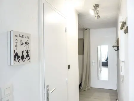 Primavéra, Appartement 4 personnes à Lacanau - Photo 12