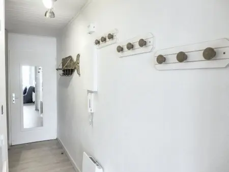 Primavéra, Appartement 4 personnes à Lacanau - Photo 13
