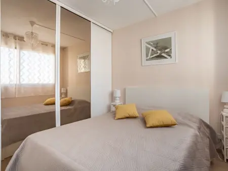 Port Arcachon, Appartement 2 personnes à Arcachon - Photo 5