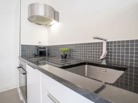 Les Pieds dans l'eau, Appartement 3 personnes à Arcachon - Photo 8