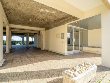 Les Pieds dans l'eau, Appartement 3 personnes à Arcachon - Photo 15