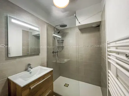 Claire, Appartement 4 personnes à Arcachon - Photo 17