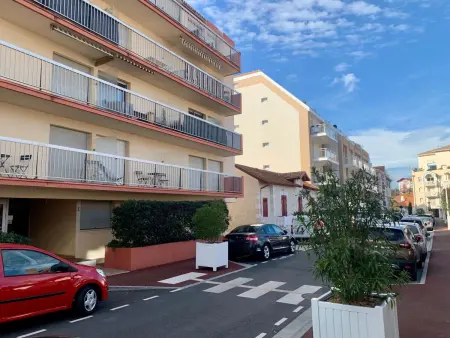 Villa Spring, Appartement 3 personnes à Arcachon - Photo 1