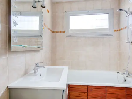 Villa Spring, Appartement 3 personnes à Arcachon - Photo 11