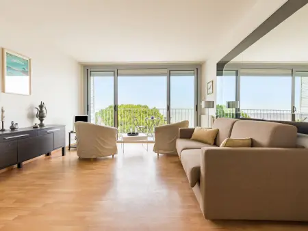 Mogador, Appartement 4 personnes à Arcachon - Photo 5