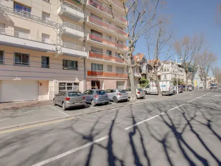 Calliope, Appartement 4 personnes à Arcachon - Photo 13
