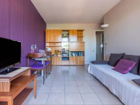 Plein Soleil, Appartement 4 personnes à Arcachon - Photo 2