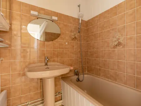 Plein Soleil, Appartement 4 personnes à Arcachon - Photo 11