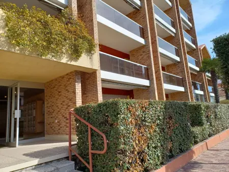Plein Soleil, Appartement 4 personnes à Arcachon - Photo 12
