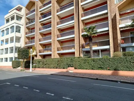 Plein Soleil, Appartement 4 personnes à Arcachon - Photo 13