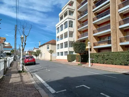 Plein Soleil, Appartement 4 personnes à Arcachon - Photo 14