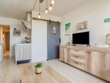 La sableyre, Appartement 4 personnes à Seignosse - Photo 2