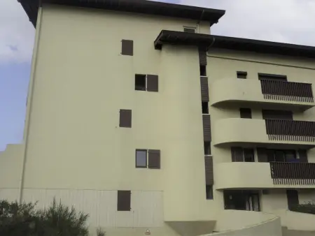 La sableyre, Appartement 4 personnes à Seignosse - Photo 16