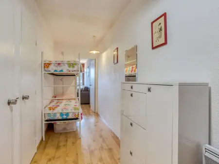 la Pecherie, Appartement 4 personnes à Capbreton - Photo 3