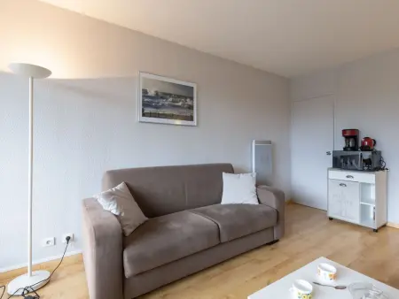 la Pecherie, Appartement 4 personnes à Capbreton - Photo 5