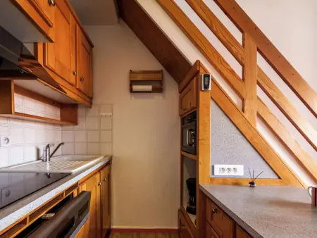 Maison de l'océan, Appartement 4 personnes à Capbreton - Photo 7