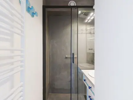 Maison de l'océan, Appartement 4 personnes à Capbreton - Photo 15