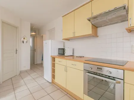 La Centrale, Appartement 4 personnes à Hossegor - Photo 1