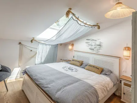Domaine Aïga, Appartement 3 personnes à Hossegor - Photo 3