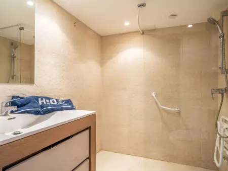 Victoria Surf, Appartement 4 personnes à Biarritz - Photo 10