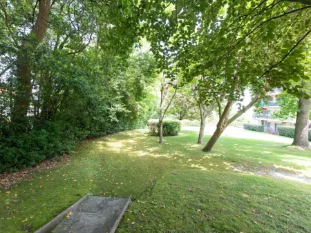 Arverna, Appartement 2 personnes à Biarritz - Photo 4
