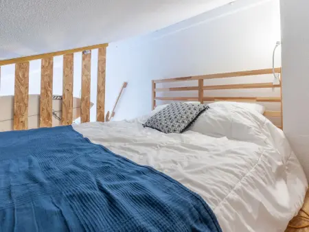 Kantaldi, Appartement 4 personnes à Guéthary - Photo 6