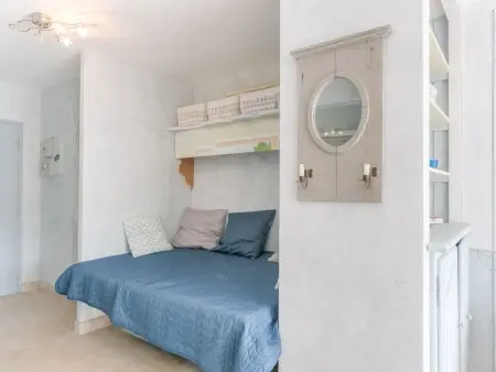 Le Méridien, Appartement 4 personnes à Port Camargue - Photo 6
