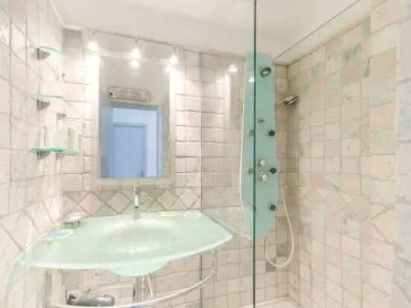Le Méridien, Appartement 4 personnes à Port Camargue - Photo 8