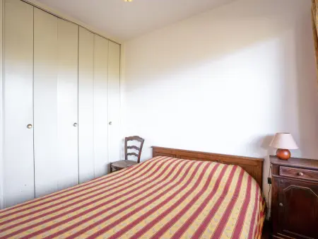 Les Marinas de la Plage II, Appartement 6 personnes à Port Camargue - Photo 8