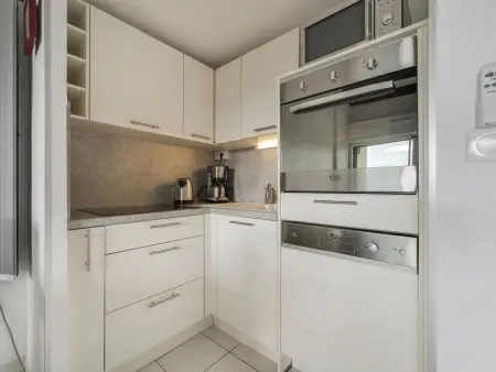 Camargue Village, Appartement 4 personnes à Le Grau du Roi - Photo 3