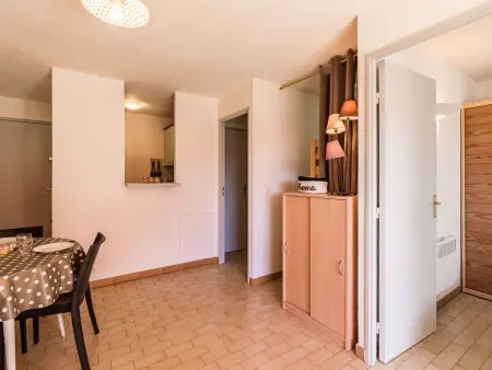 Los Amigos, Appartement 4 personnes à Le Grau du Roi - Photo 6